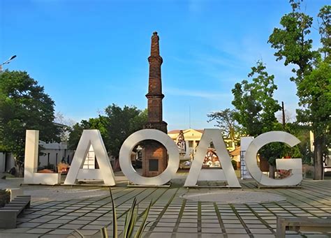 things to do in laoag|THE 10 BEST Things to Do in Laoag .